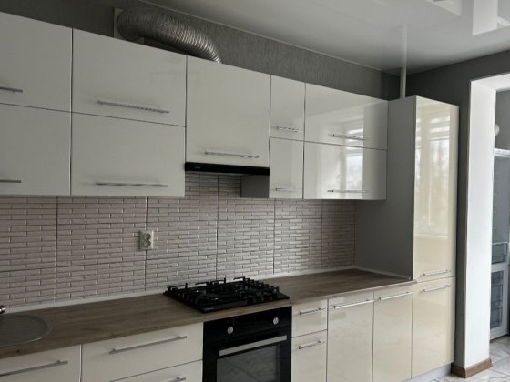 Оренда 1 к квартири в ЖК Європейський квартал Винница