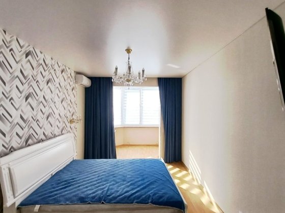 Оренда 1кімн квартири