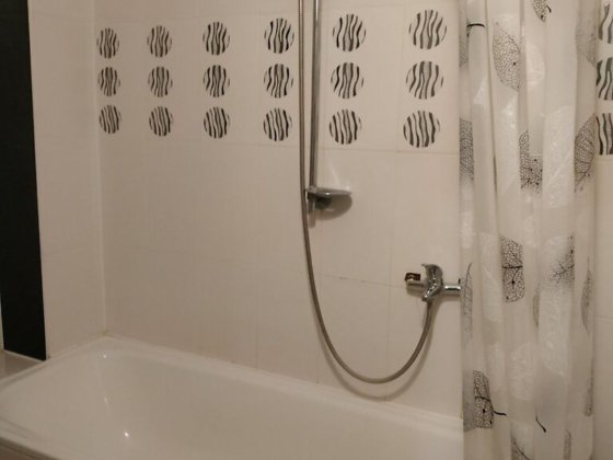 Оренда 1 кімнатної квартири на Вишеньці Винница