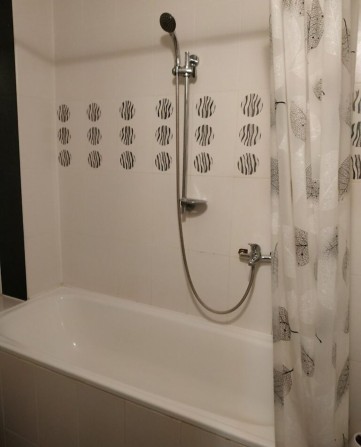 Оренда 1 кімнатної квартири на Вишеньці - фото 1