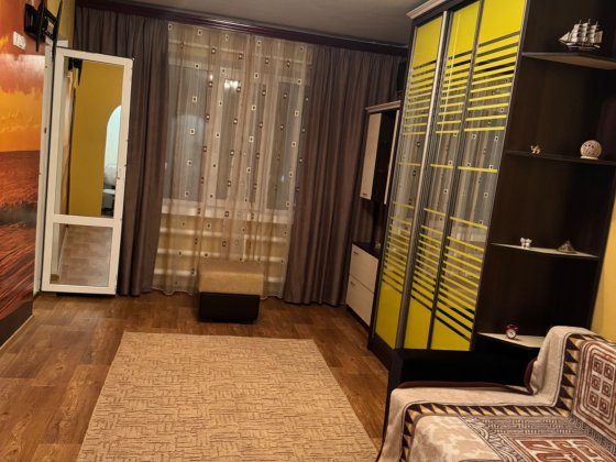 Сдам в Аренду квартиру Центр.р-н Хряк,Первая сдача!!! От Собственника. Чернігів