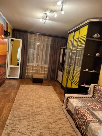 Сдам в Аренду квартиру Центр.р-н Хряк,Первая сдача!!! От Собственника. - фото 1