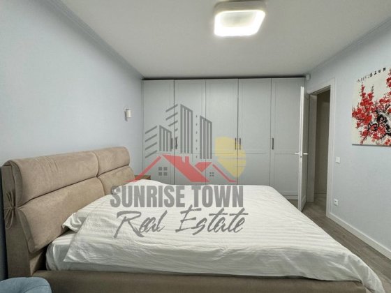 Здам 2х кім в Центрі з дизайнерським ремонтом в Новому будинку Житомир