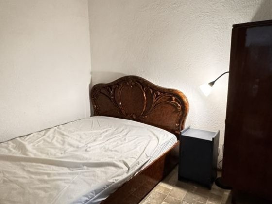 Здам 1 кім квартиру з Автономним опаленням в Центрі Житомир