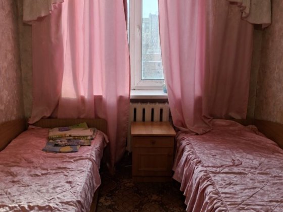 Здам 2х кімнатну квартиру Вишенька для сім'ї,хлопцям,дівчатам Вінниця