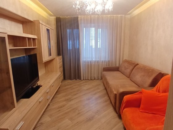 Здається 2-кімнатна квартира, Київська/Івана Мазепи Житомир