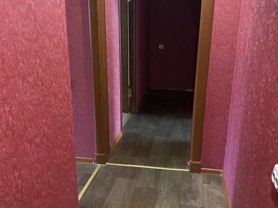 Здам 2 км.квартиру на Вокзальній.. Житомир