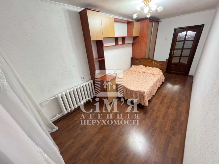 Здам затишну 2-кім квартиру в р-ні Вишенька по вул. Василя Порика - фото 1