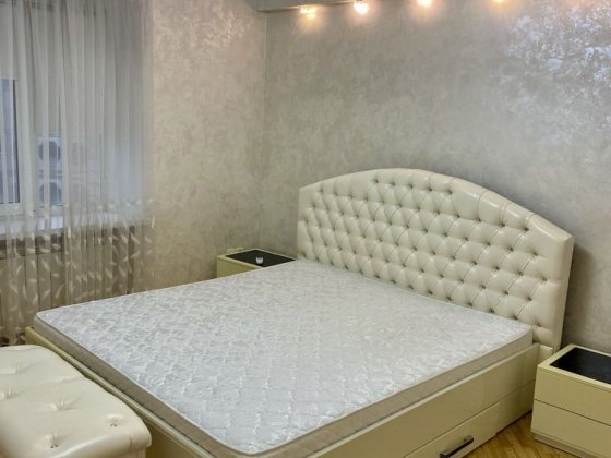 Оренда 3к квартири