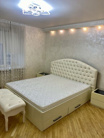 Оренда 3к квартири - фото 1