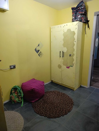 Здам 2-х к. Центр. - фото 1