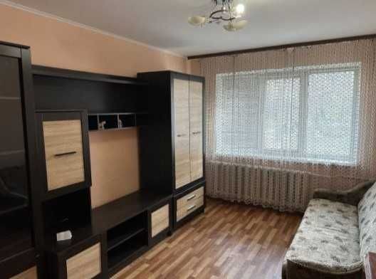 Здається 2к квартира з окремими кімнатами - фото 1