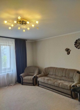 Оренда 2-х.кім.квартири проспект  Миру в районі Панчішної - фото 1