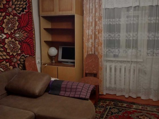 Сдам квартиру в оренду (довгострокова) Житомир