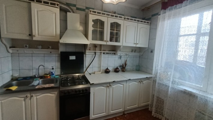 Можно с животными! Р-н Голивуда - фото 1