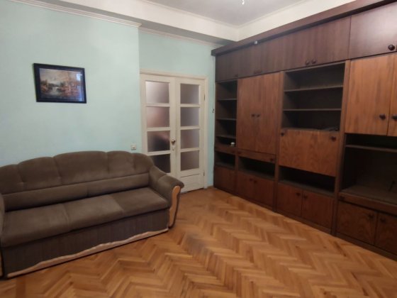 Здам 2х квартиру  вул. Майдан Озерний (Боброва) Дніпро