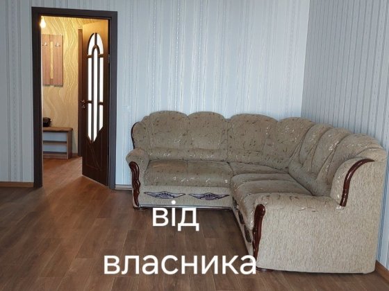 Перша здача, ВЕНА-ЕПІЦЕНТР, автономна, 2-х кімнатна, новий будинок Чернігів