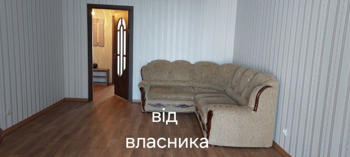 Перша здача, ВЕНА-ЕПІЦЕНТР, автономна, 2-х кімнатна, новий будинок - фото 1