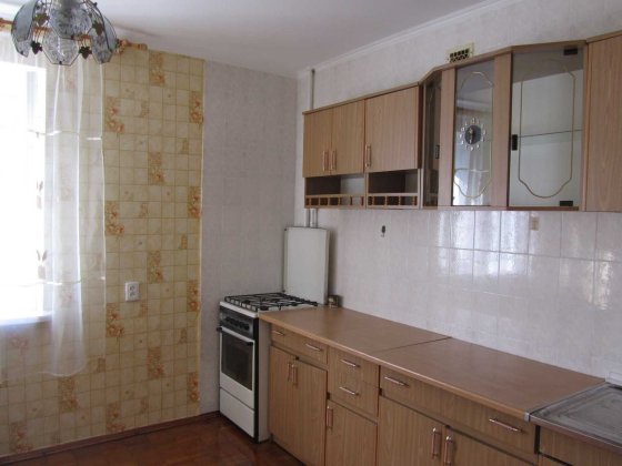 RLT S01 Оренда 2 кімнатної квартири, район вул. Льотної Чернигов