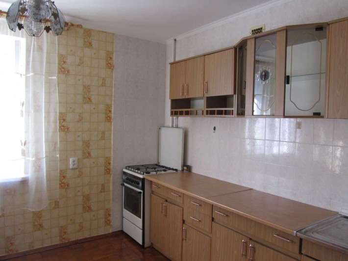 RLT S01 Оренда 2 кімнатної квартири, район вул. Льотної - фото 1