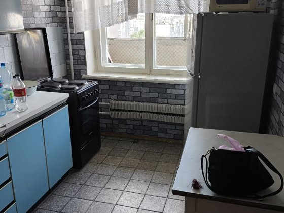 Оренда 2 кімнатної квартири в центрі. Чернігів