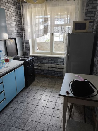 Оренда 2 кімнатної квартири в центрі. - фото 1