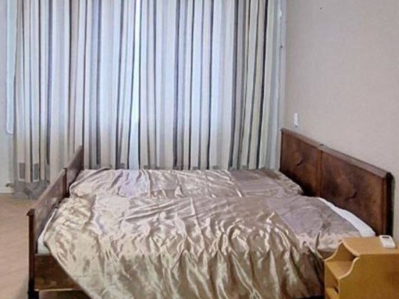 Сдам 1к, 8 000грн, Днепр, Центр, Победа, Фантазия, Срочно
Днепр, Центр Дніпро