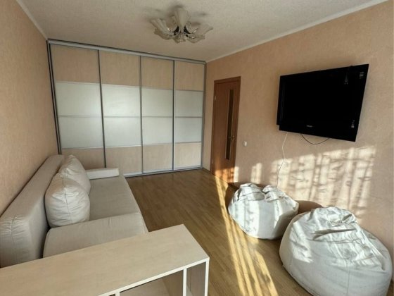 Сдам 1к. Квартиру  в Центре с Ремонтом ,Оптимальная цена Днепр