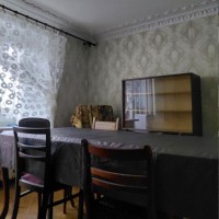 Продам 3хком чешку Королева Одесса