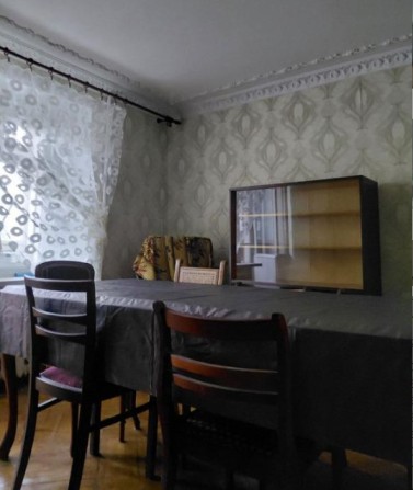 Продам 3хком чешку Королева - фото 1