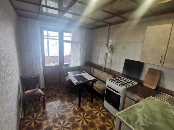 Сдам 1-ком. квартиру, ж/м Солнечный, рядом с Вавилоном.