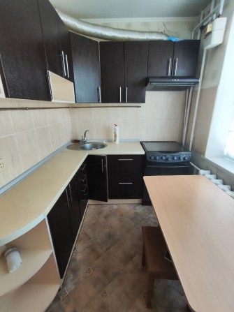 Здам 1 кімнатну в ценрі - фото 1