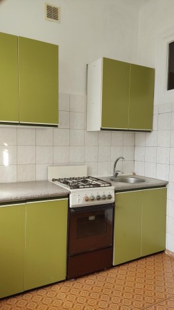 Аренда 1 кв. 40 м.кв., в Нагорном р-не, Днепр. - фото 1