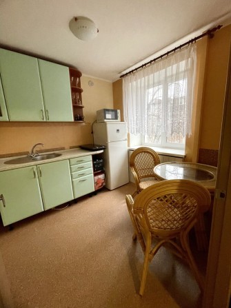Здам 1-кімнатну квартиру Центр! - фото 1