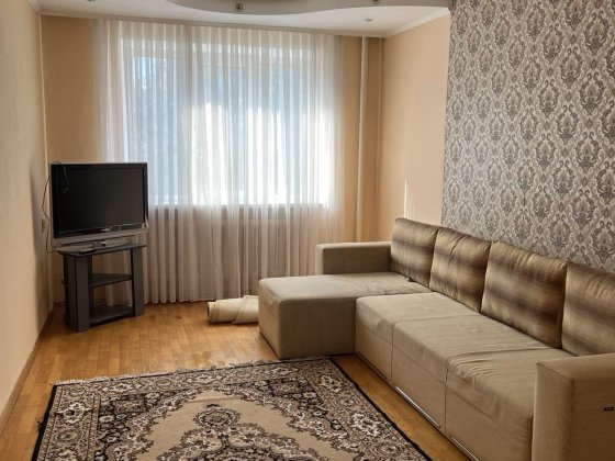 Здається 1 кімнатна квартира по вулиці Шевченка Житомир