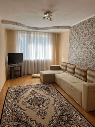 Здається 1 кімнатна квартира по вулиці Шевченка - фото 1