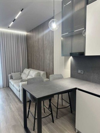 Сдам 2к квартиру ЖК Mozart - фото 1