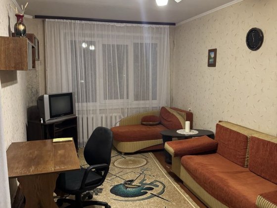 Здається олнокімнатна квартира Житомир