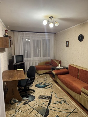 Здається олнокімнатна квартира - фото 1