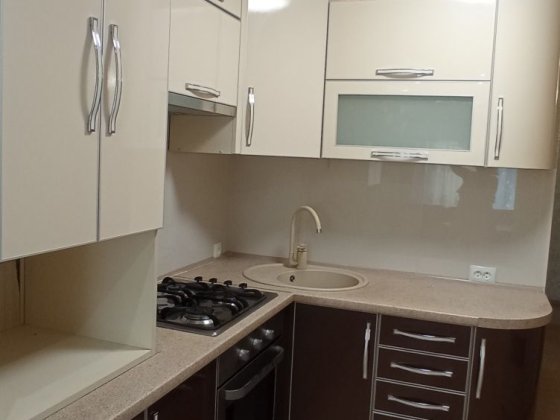 Без залога здам квартиру для Військових на місяць Житомир