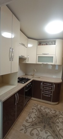 Без залога здам квартиру для Військових на місяць - фото 1