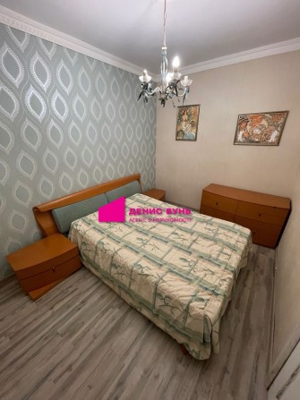 Аренда 2к квартиры по пр. Науки, Гагарина, Нагорка, ТЦ Нагорный - фото 1