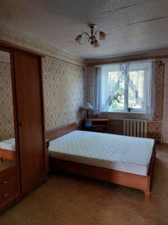 Сдам уютную 3 - ку, по.О.Поля ( Кирова) - фото 1