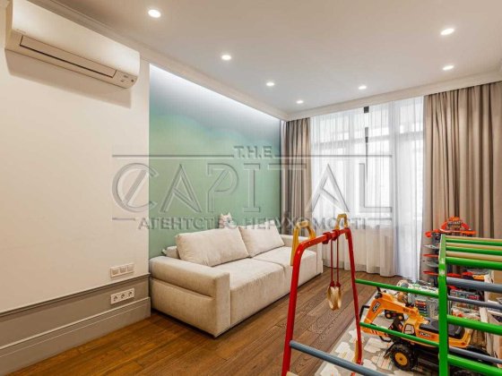 STOP 3к кв ДИЗАЙНЕРСЬКИЙ ремонт Новопечерські Липки Андрія Верхогляда Київ