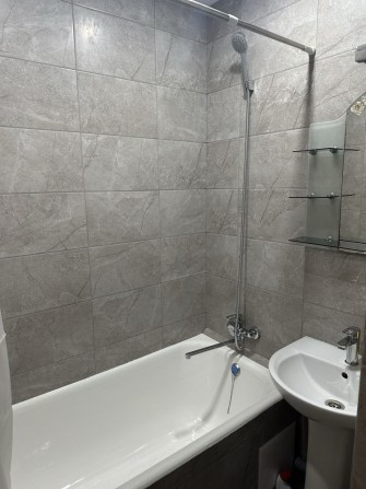 Сдам 2х комнатную квартиру р-н Кирова - пр. Богдана  Хмельницкого - фото 1