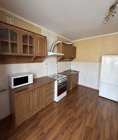 Оренда 2-кімнатної квартири, Поділля, вул. Зодчих, Вінниця - фото 1