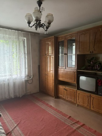 Здача квартири на довгострокова оренда - фото 1