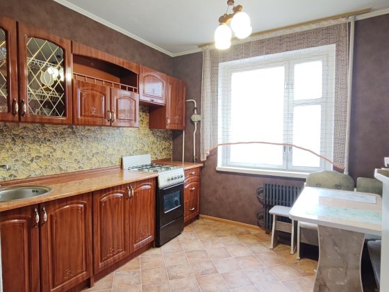 Вже вільна 2х кімнатна квартира Вінниця