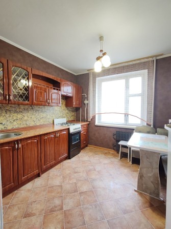 Вже вільна 2х кімнатна квартира - фото 1