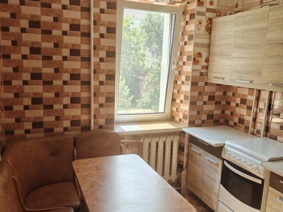 2кімнатна Ближнє Замостя Винница